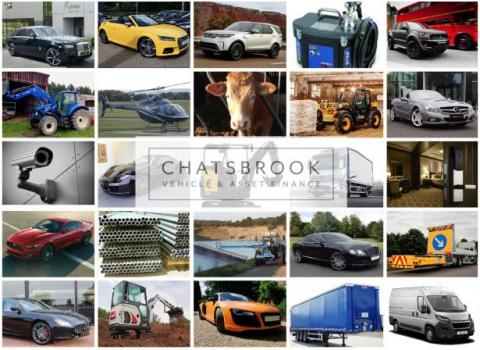 Bm Chatsbrook Nurturing Uk Businesses.jpg