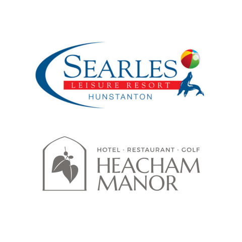 Dl Searles Heacham Manor Directory 2.png