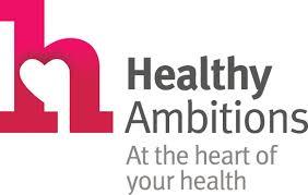 Em Healthy Ambitions.jpg