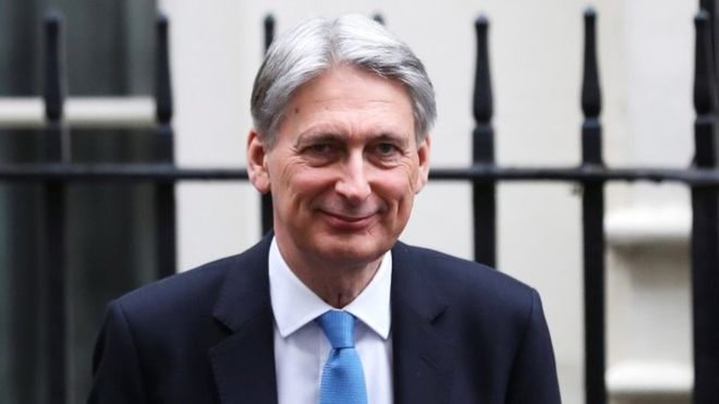 Whilst The Chancellor Announced That The Era Of Austerity Was Coming To An End, Overall Schemes And Incentives Specific To Our Region, In Comparison To Other Uk Areas, Were In Short Supply