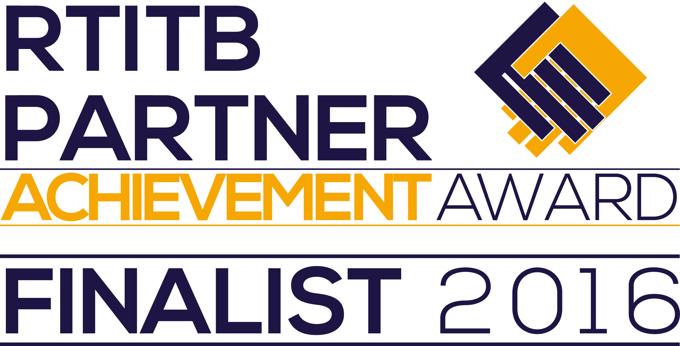 Nm Rtitb Partner Acheivement Award Finalist 2016.png