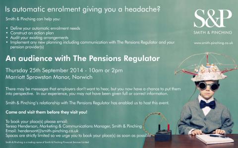 Em Pensions Regulator Invitation Lr2.jpg