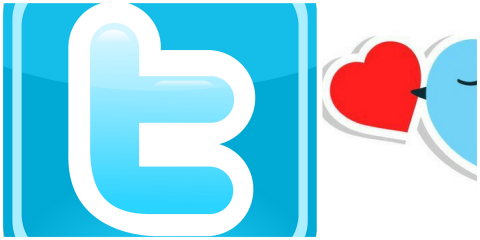 Twitter training in Norwich