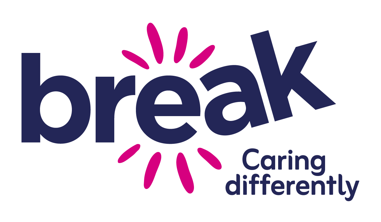 Breaknewlogo