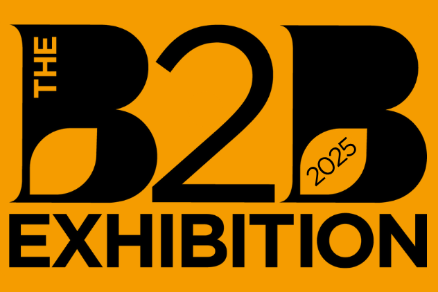 B2B 2025