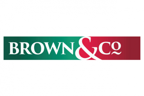 Brown & Co