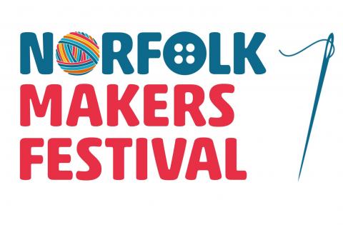 From Craft to Career - Norfolk Makers Festival