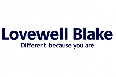 Dl Lovewell Blake Llp Logo 0.png