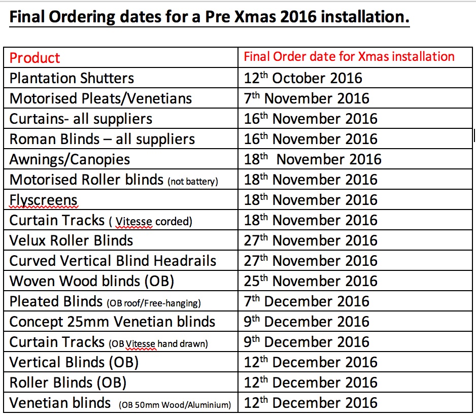 Nm 2016 Xmas Installation Cut Off Dates Compatibility Mode 002 1.jpg