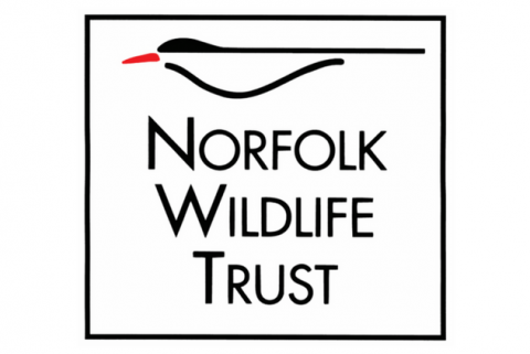 Dl Norfolk Wildlife Trust 0.png