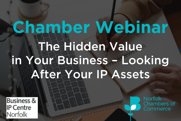 Ec Chamber Webinar Ip Assets Website.png