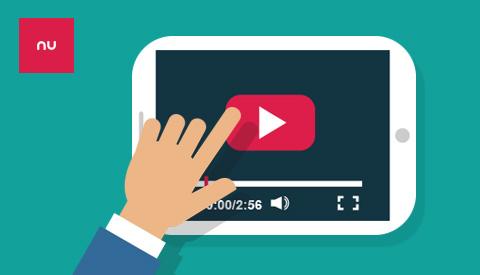 Video Marketing