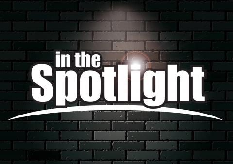 Em Spotlight Logo.jpg 3.jpg