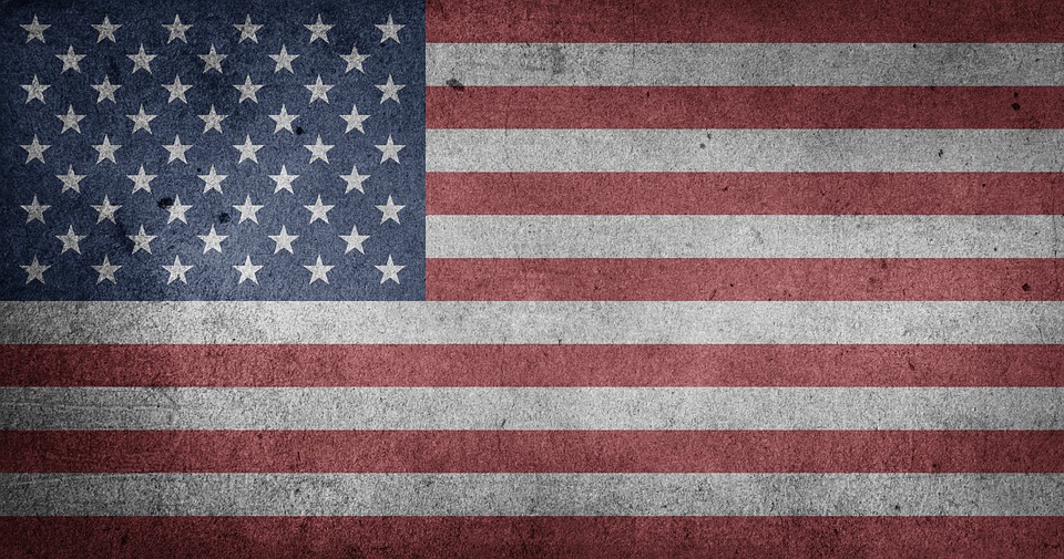 USA