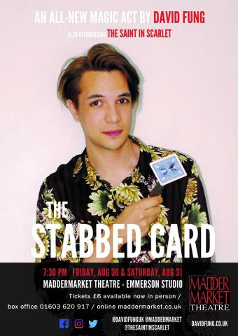 Em The Stabbed Card Flyer.jpg