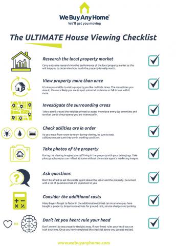 Bm Wbah Housing Checklist Aw 1.jpg