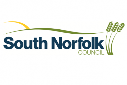 Dl South Norfolk Council 0.png