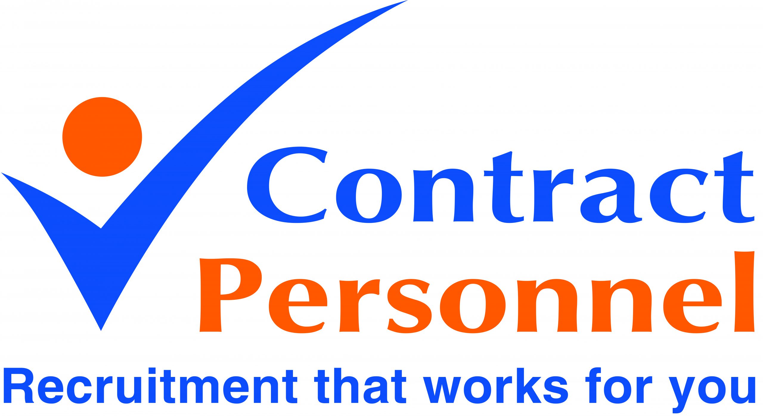 Nm Contractpersonnellogo L.jpg