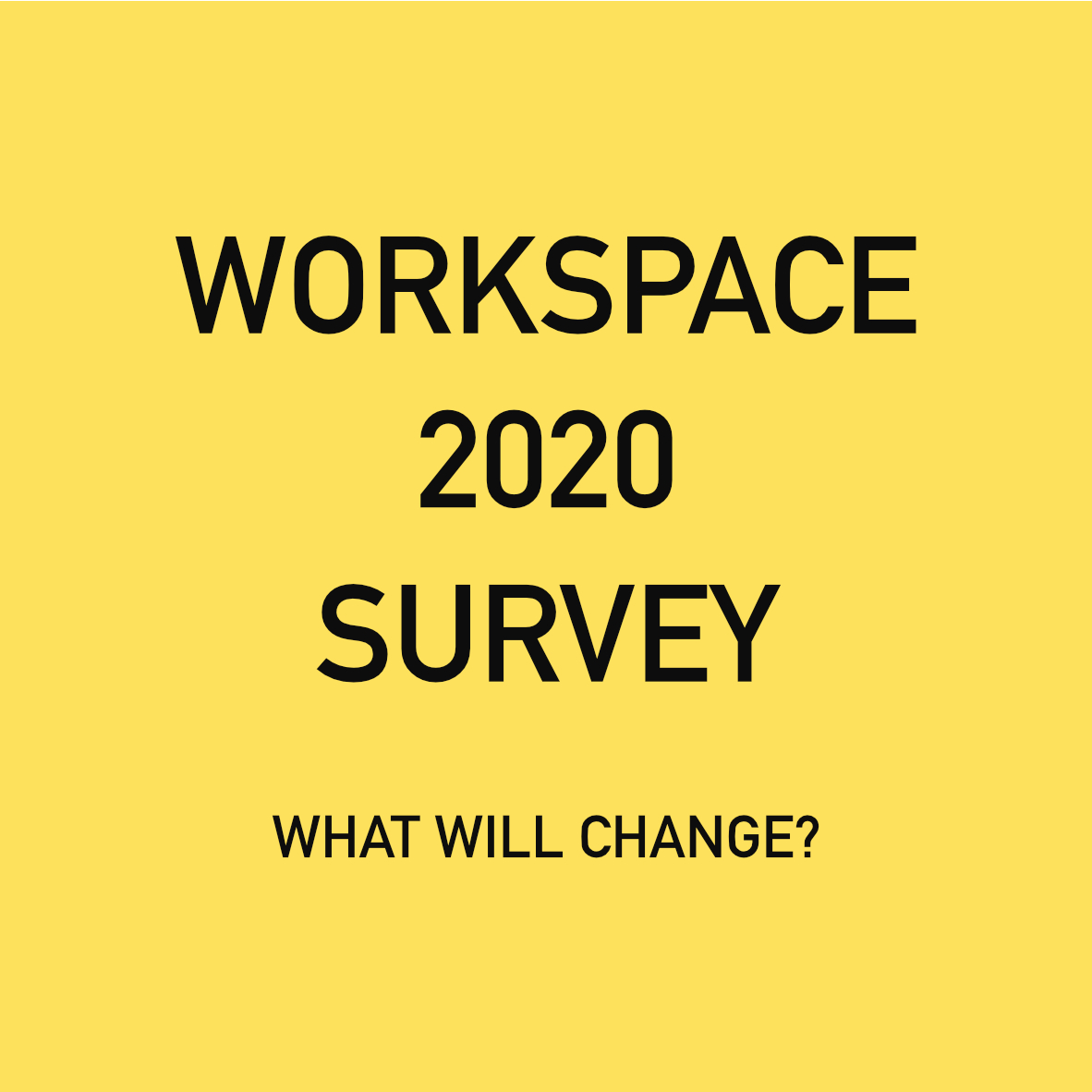 Nm Workplace Survey.jpg