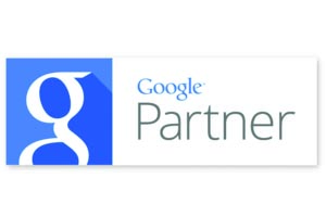 Tm Google Partner Logo 300x200.jpg