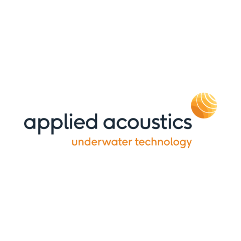 Dl Applied Acoustics New Directory.png