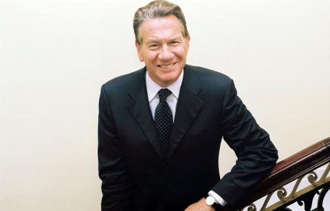 Em Michael Portillo 2.jpg