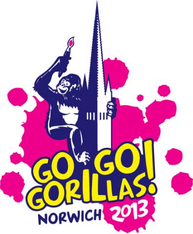 Em Ggg Logo Magenta1 0.jpg