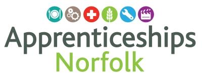 Em Apprenticeships Norfolk Logo Minus Web Address For Patronmail 0.jpg