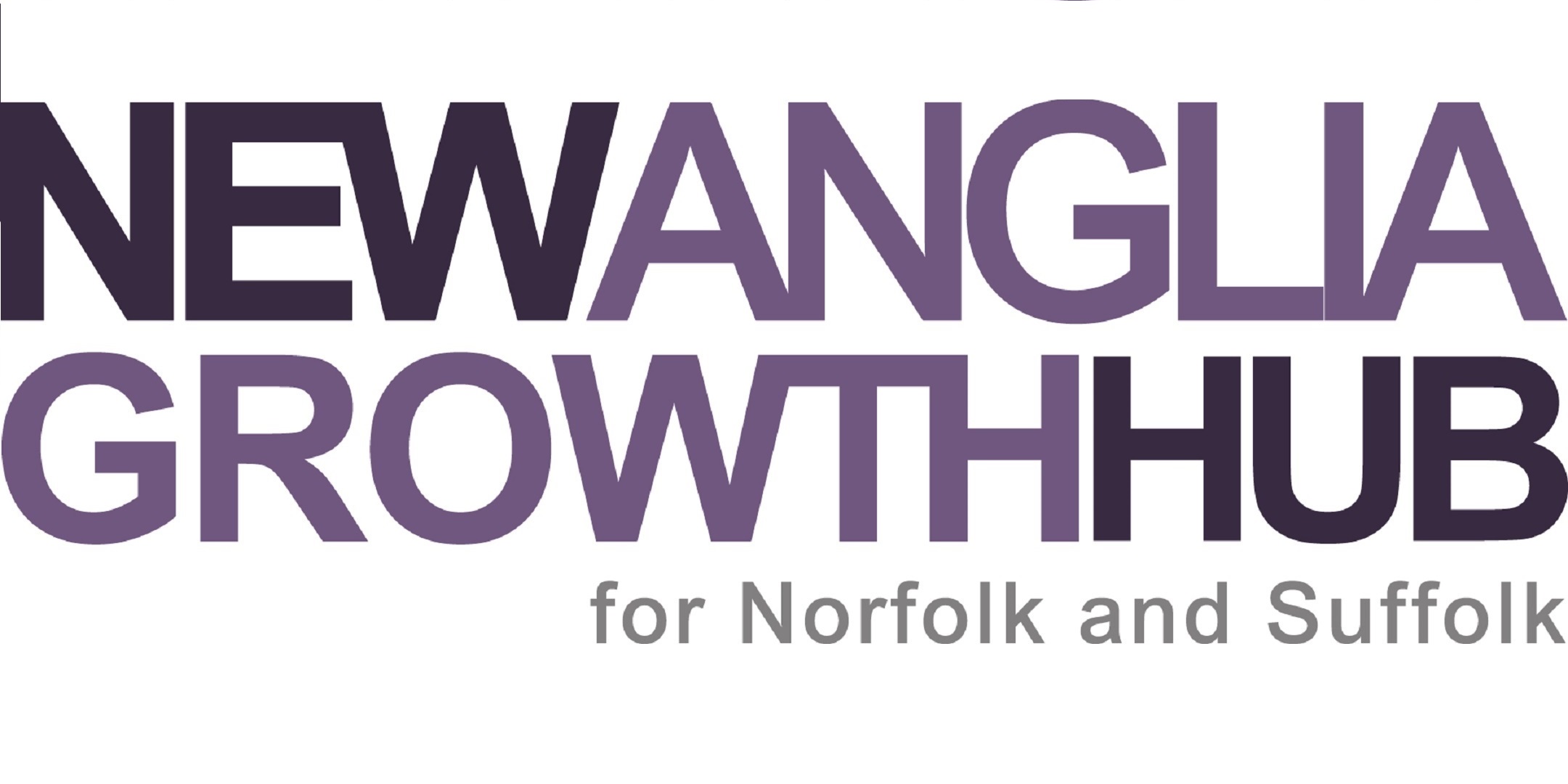 New Anglia Growth Hub