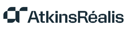 AtkinsRéalis