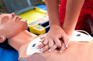 Nm First Aid Training Cpr.jpg