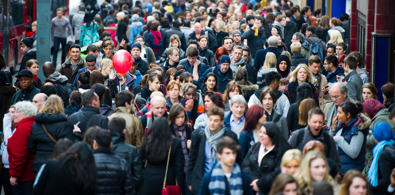 Changes To The Uk Immigration System Should Be Based On Firm Evidence, Input From Employers, And A Clear Understanding Of The Different Requirements Facing Each Region And Nation