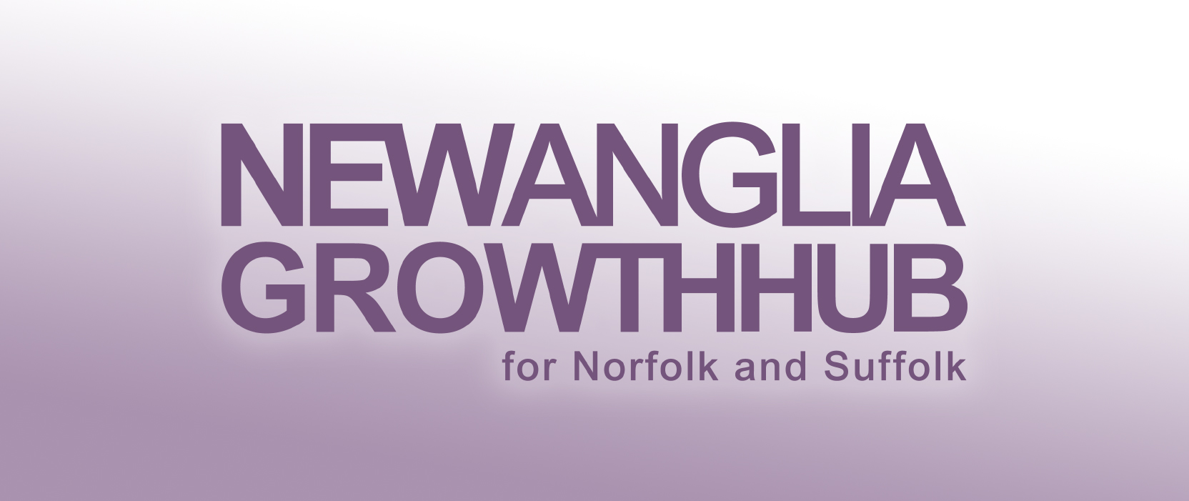 New Anglia Growth Hub