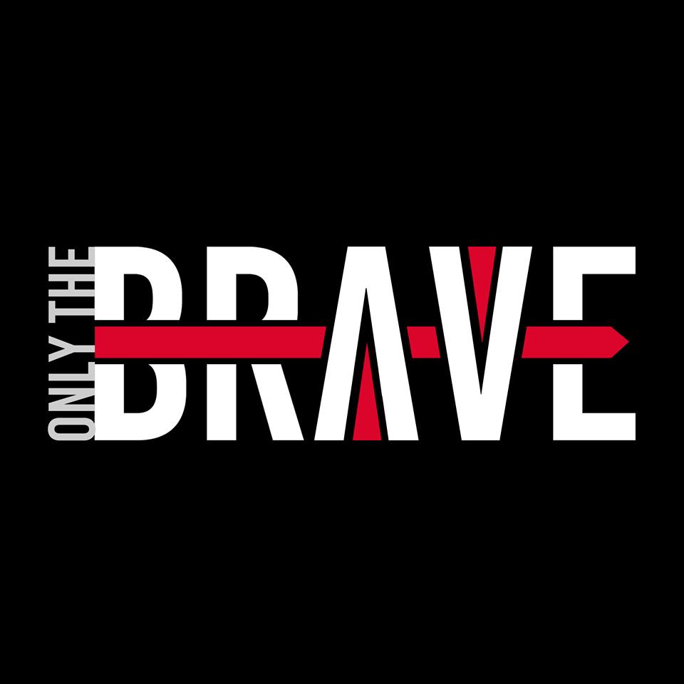 Nm Only The Brave Logo 0.jpg