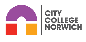 Em Citycollegenorwich 300px Web.png