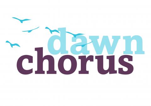 Em Dawn Chorus Logo 1.jpg