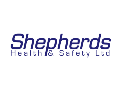 Dl Shepherds Health Safety Ltd.png