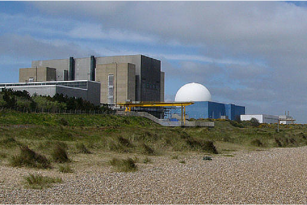 Nm Sizewell.png