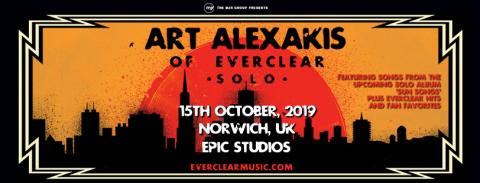 Em Art Alexias Header Norwich V2.jpg