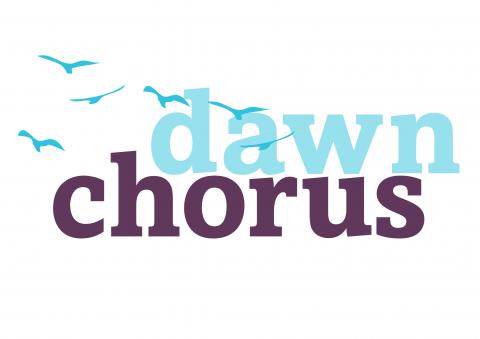 Em Dawn Chorus Logo 0.jpg
