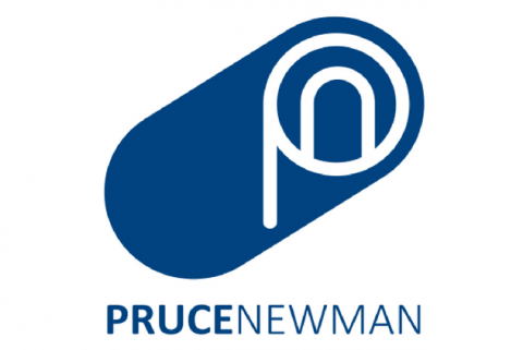 Pruce Newman Pipework Ltd