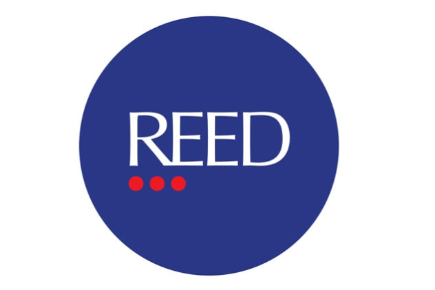 Nm Reed1.png