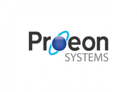 Proeon Systems Limited