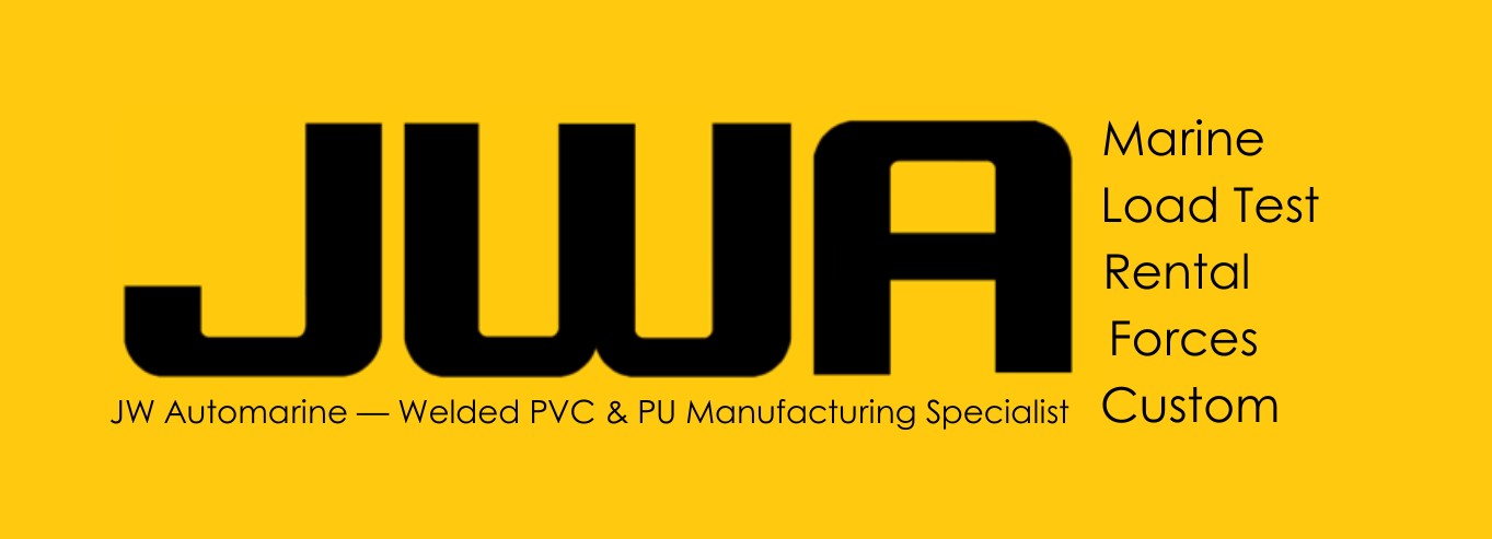 JWA Logo 