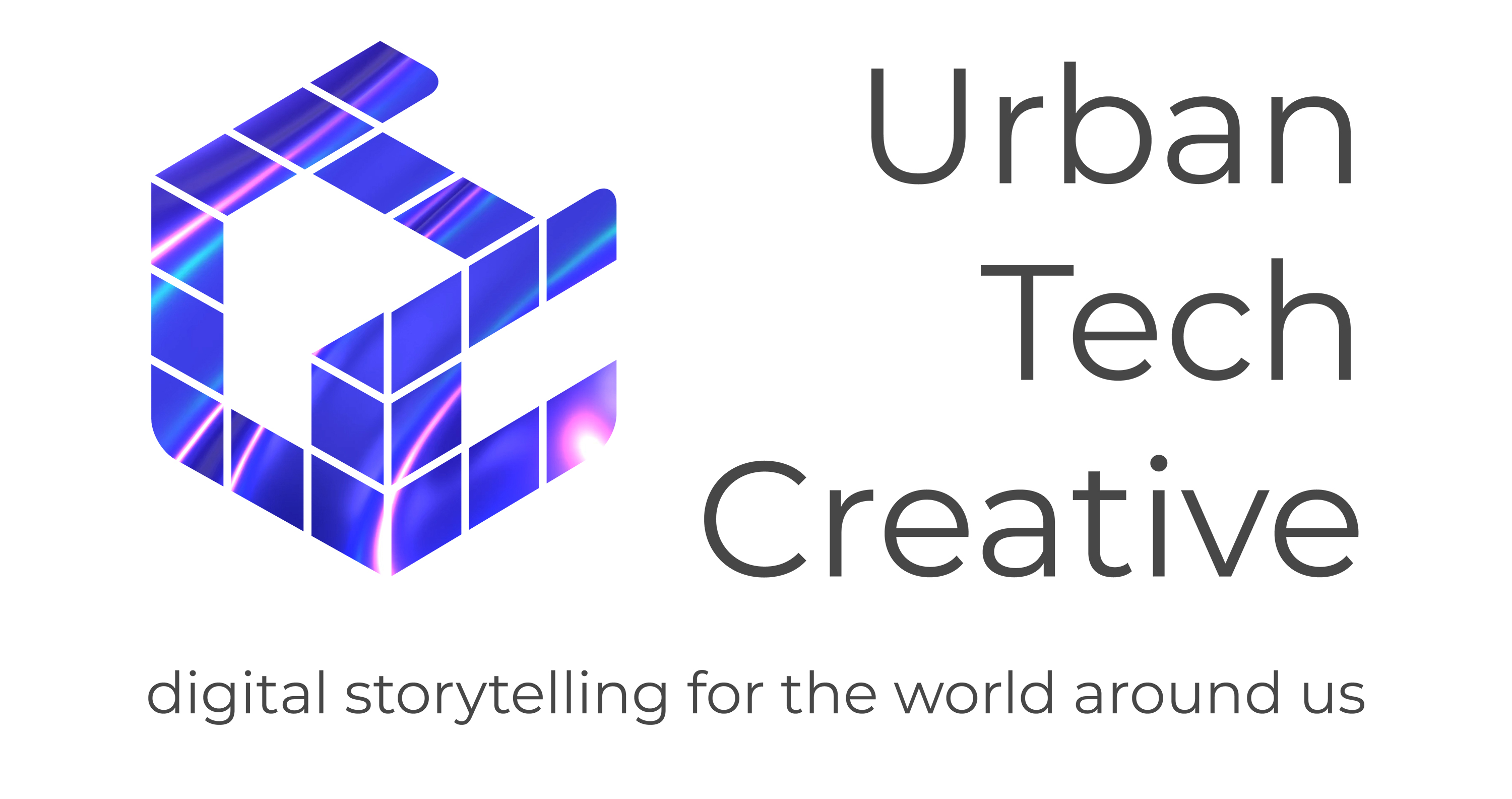 UTC logo