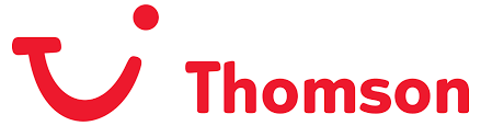 Nm Thomson Logo.png