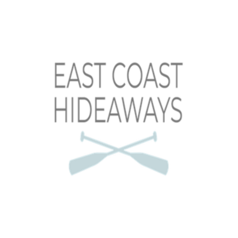 Dl East Coast Hideaway Directory.png