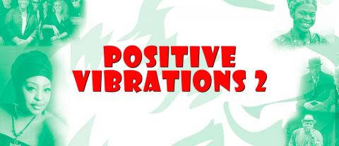 Em Positive Vibrations Banner 1500x650.jpg