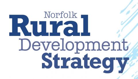 Em Norfolk Rural Development Strategy.jpg