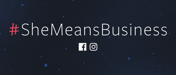 Instagram 101: A Beginner’s Guide for Business | Kathy Ennis | LittlePiggy | She Means Business